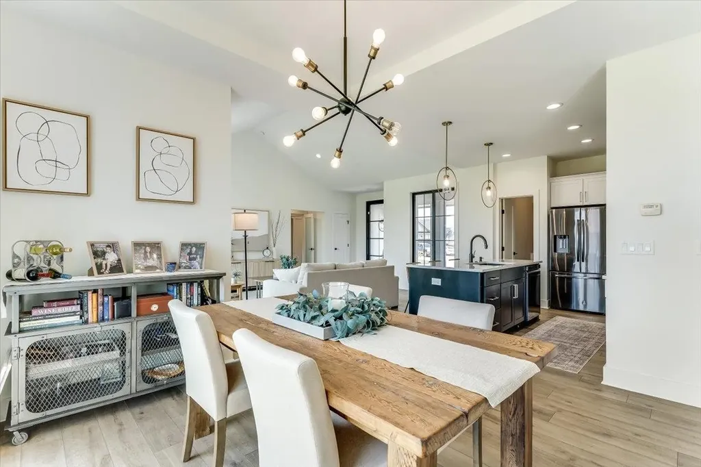 5919 W Kollmeyer Wichita KS 67205