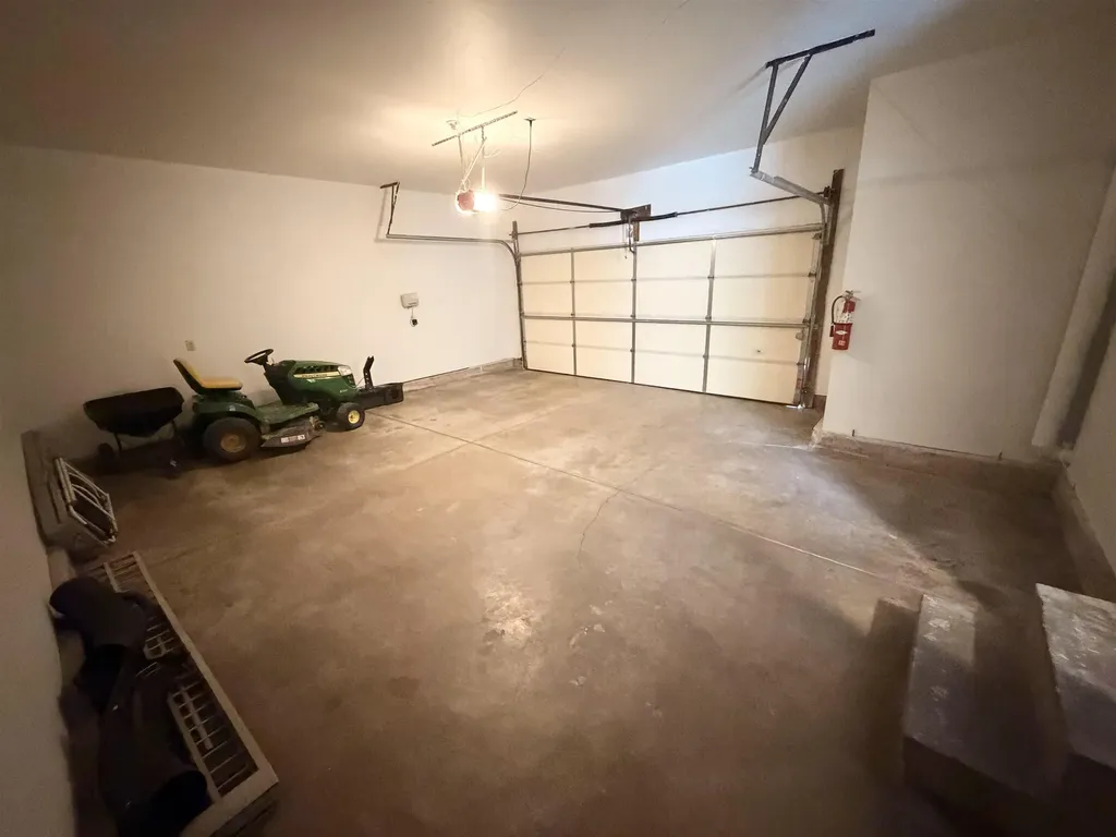 3003 S Edwards Avenue Wichita KS 67217