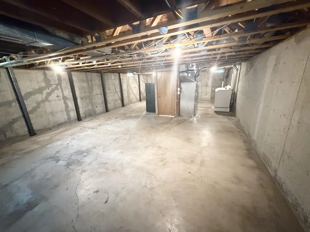 3003 S Edwards Avenue Wichita KS 67217