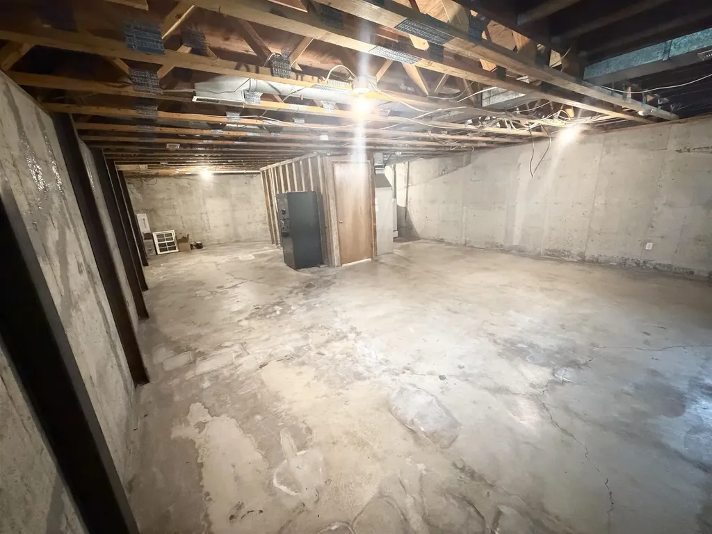 3003 S Edwards Avenue Wichita KS 67217