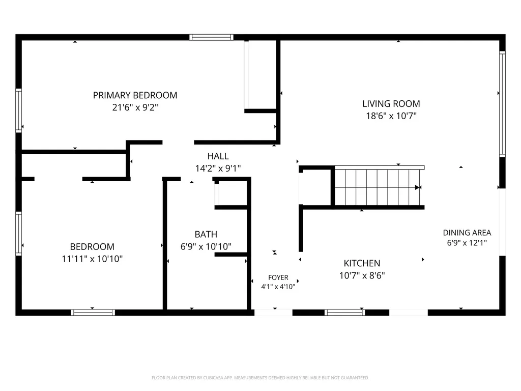 3003 S Edwards Avenue Wichita KS 67217