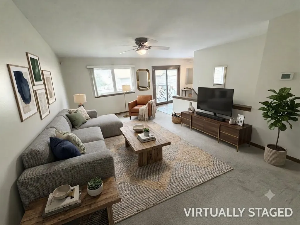 3003 S Edwards Avenue Wichita KS 67217