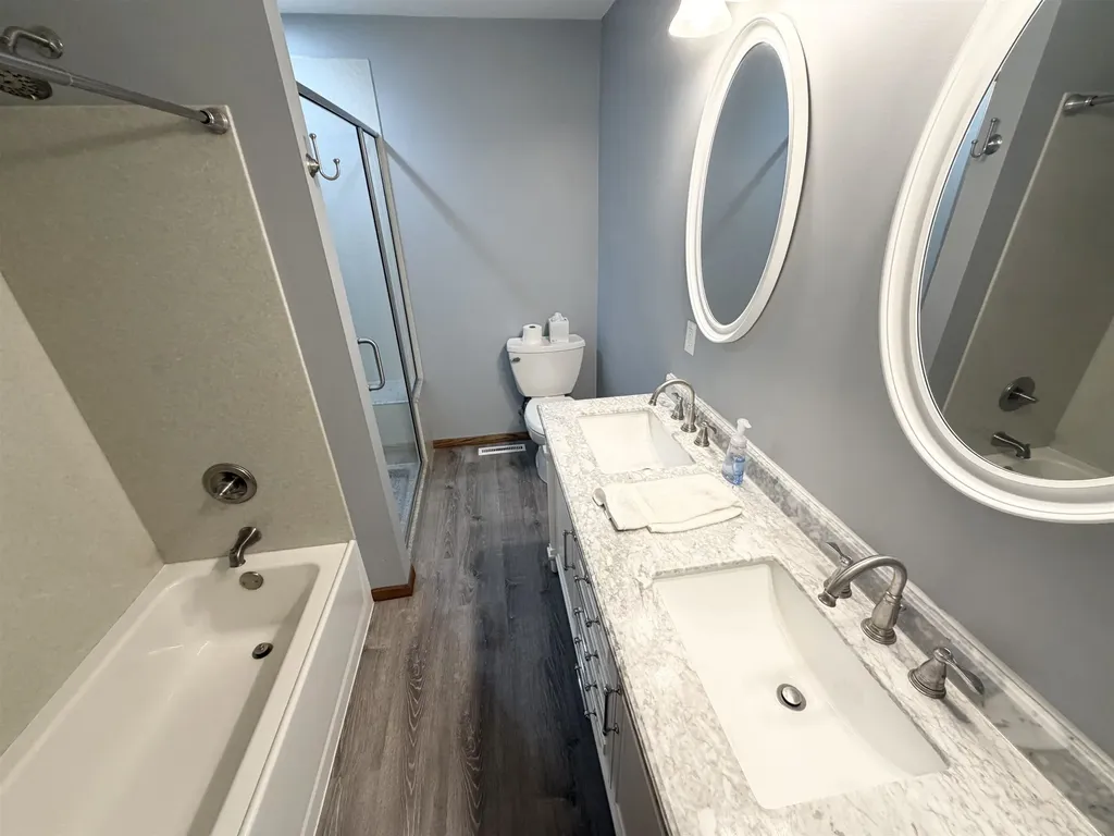 3003 S Edwards Avenue Wichita KS 67217