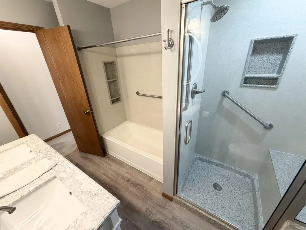 3003 S Edwards Avenue Wichita KS 67217