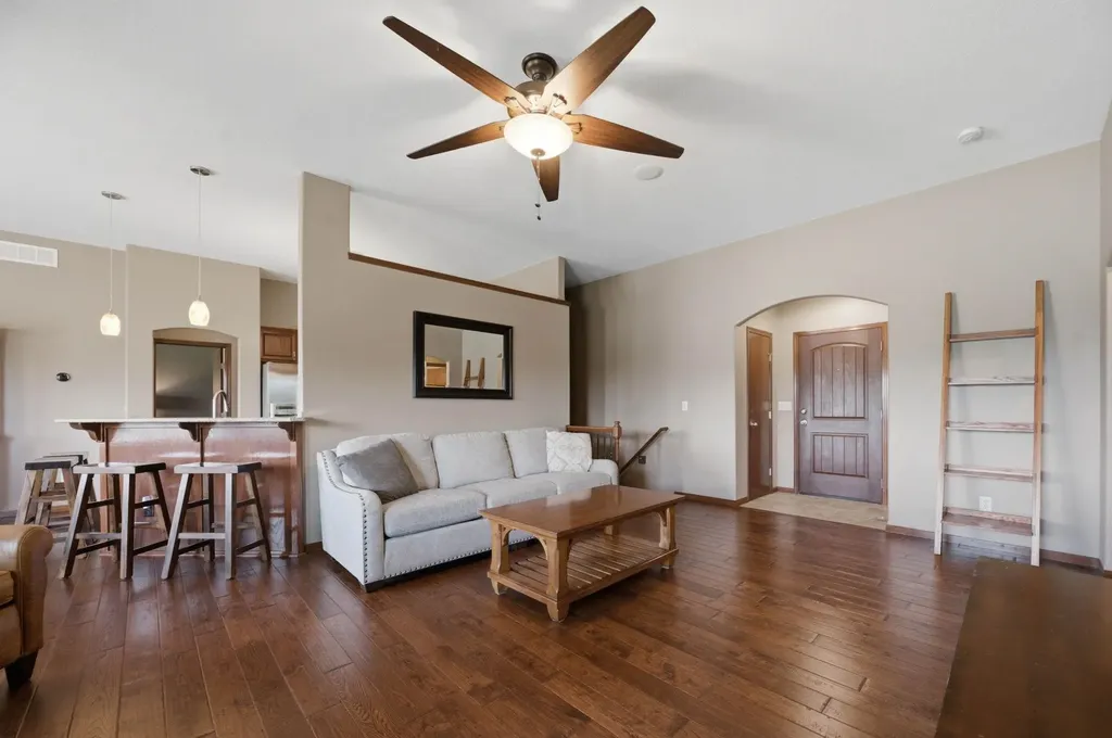 8741 W Conrey Wichita KS 67205