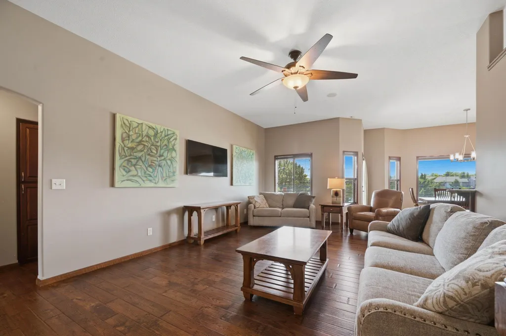 8741 W Conrey Wichita KS 67205