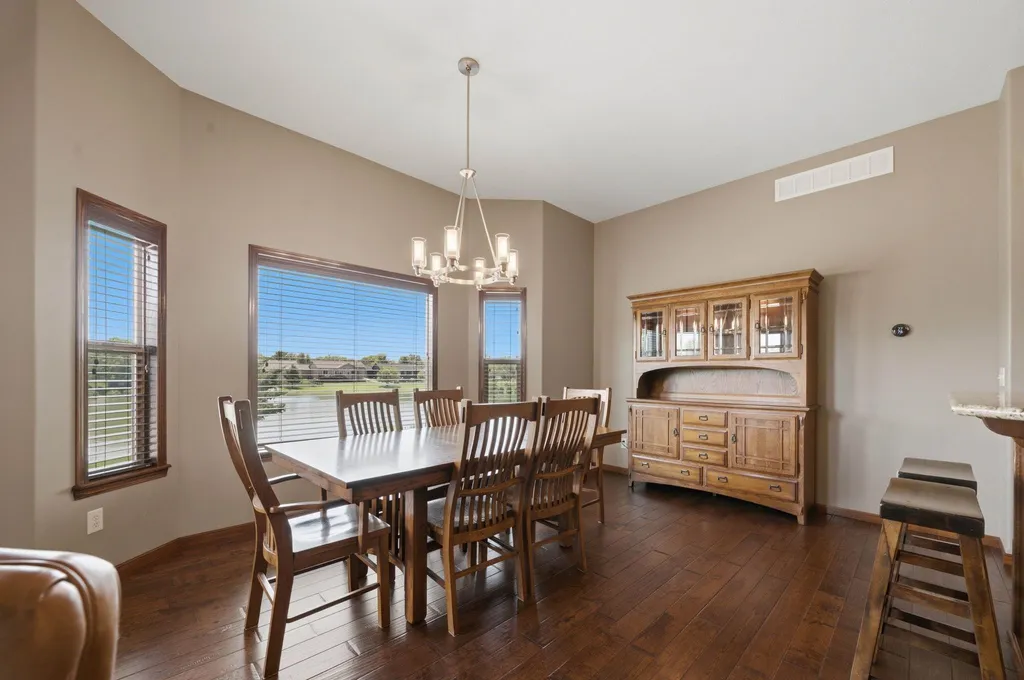 8741 W Conrey Wichita KS 67205