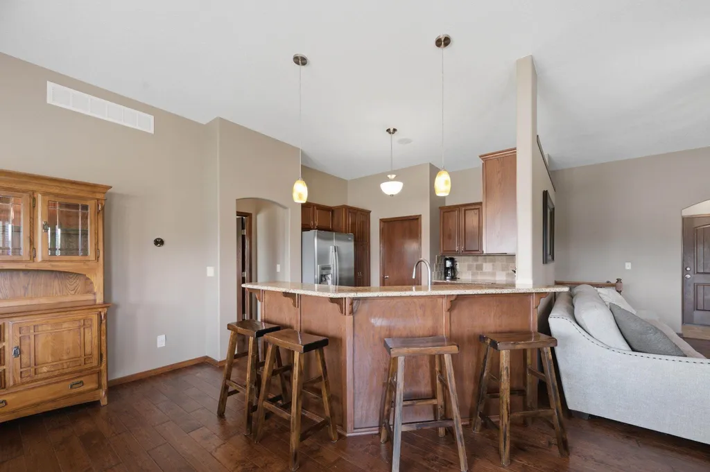 8741 W Conrey Wichita KS 67205