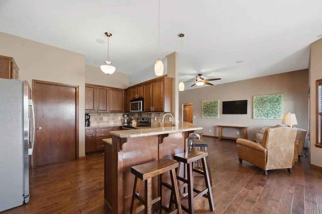 8741 W Conrey Wichita KS 67205