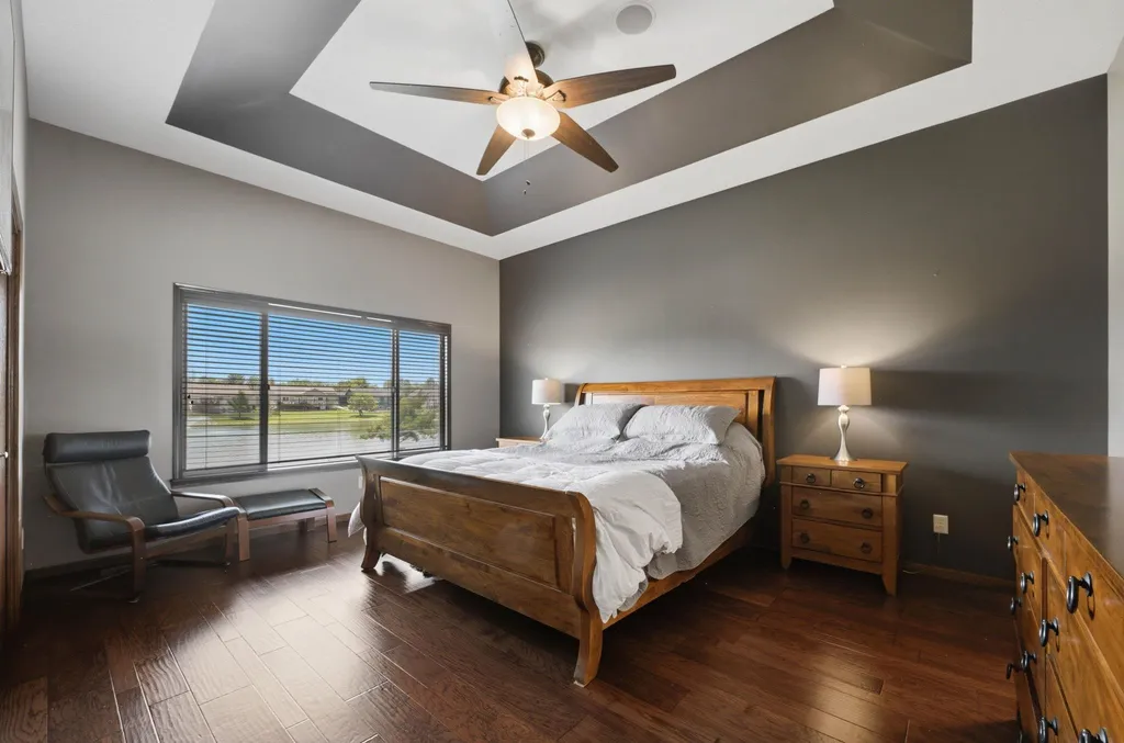 8741 W Conrey Wichita KS 67205