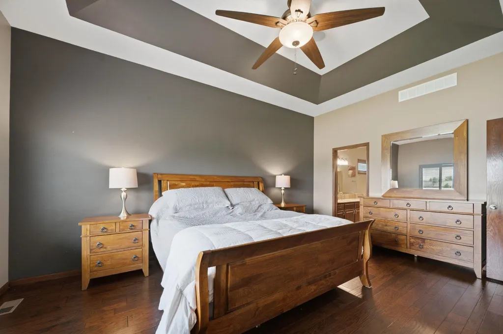 8741 W Conrey Wichita KS 67205