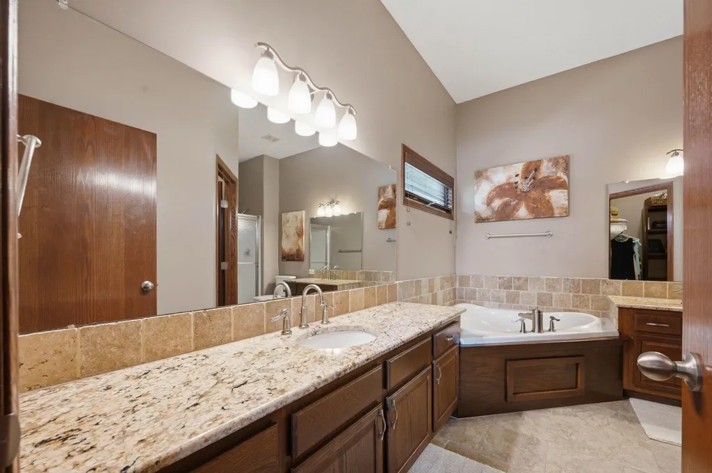 8741 W Conrey Wichita KS 67205
