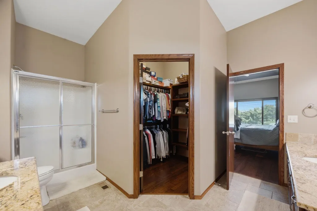 8741 W Conrey Wichita KS 67205