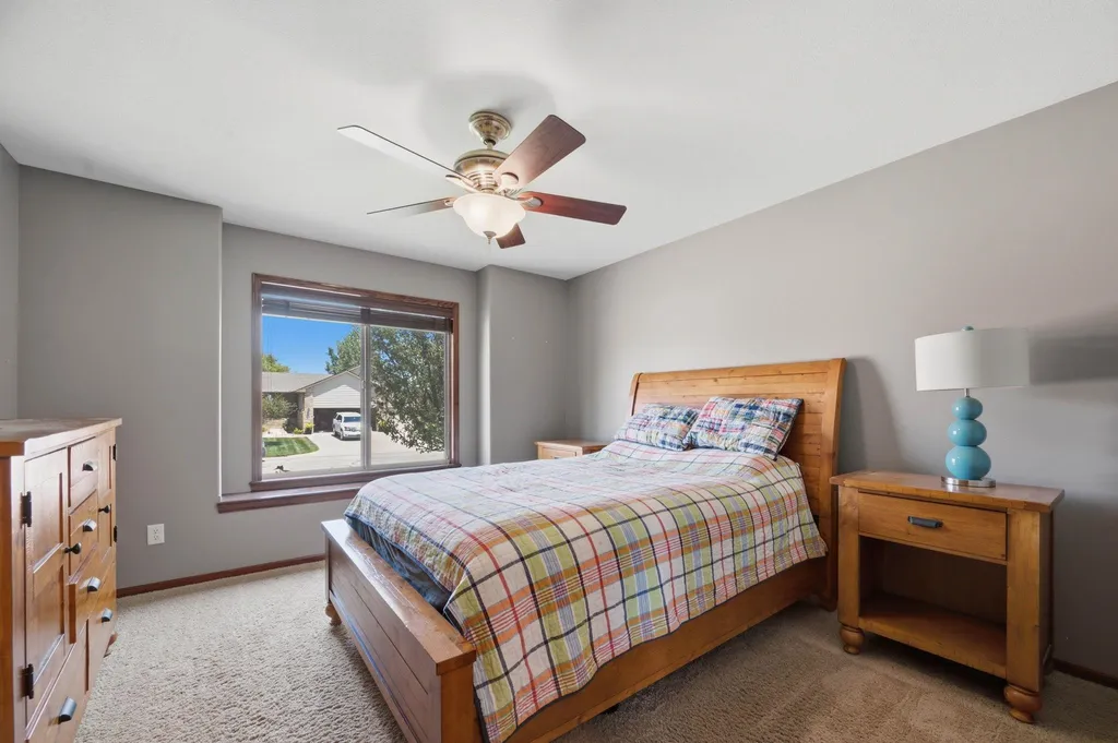 8741 W Conrey Wichita KS 67205