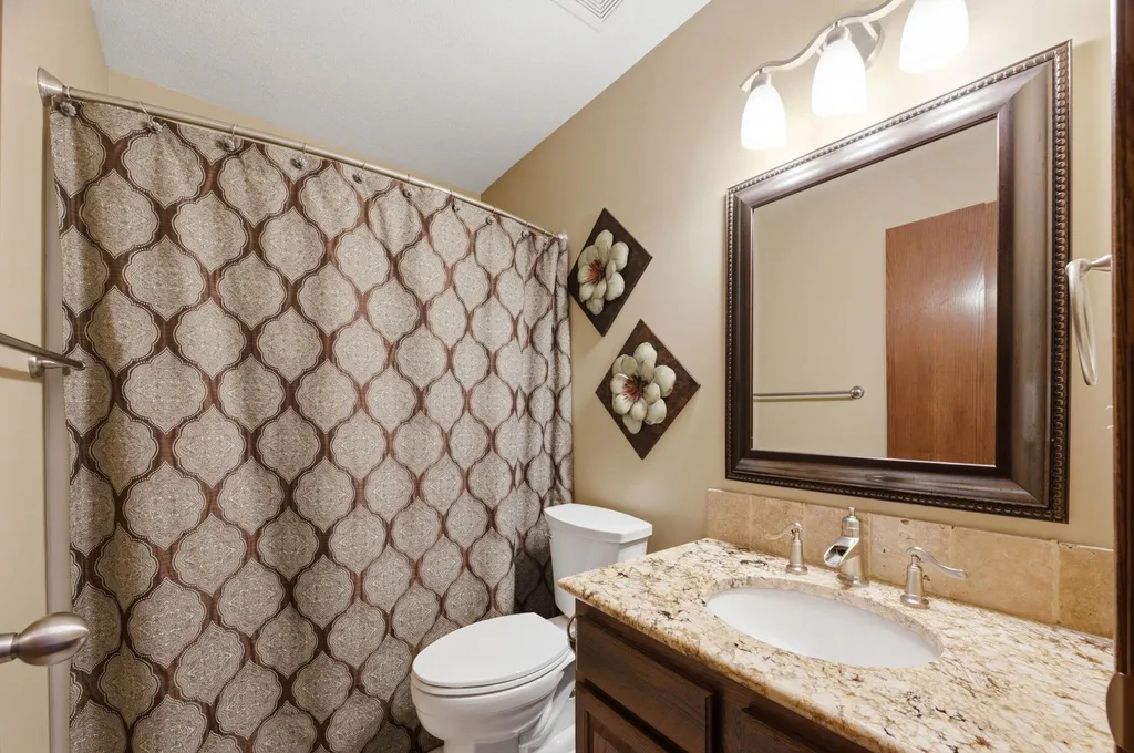8741 W Conrey Wichita KS 67205