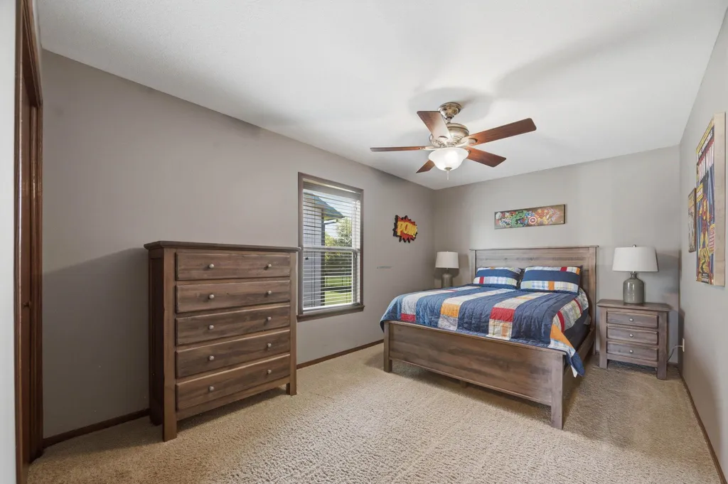 8741 W Conrey Wichita KS 67205