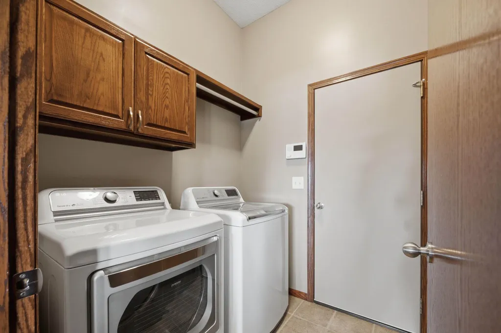 8741 W Conrey Wichita KS 67205