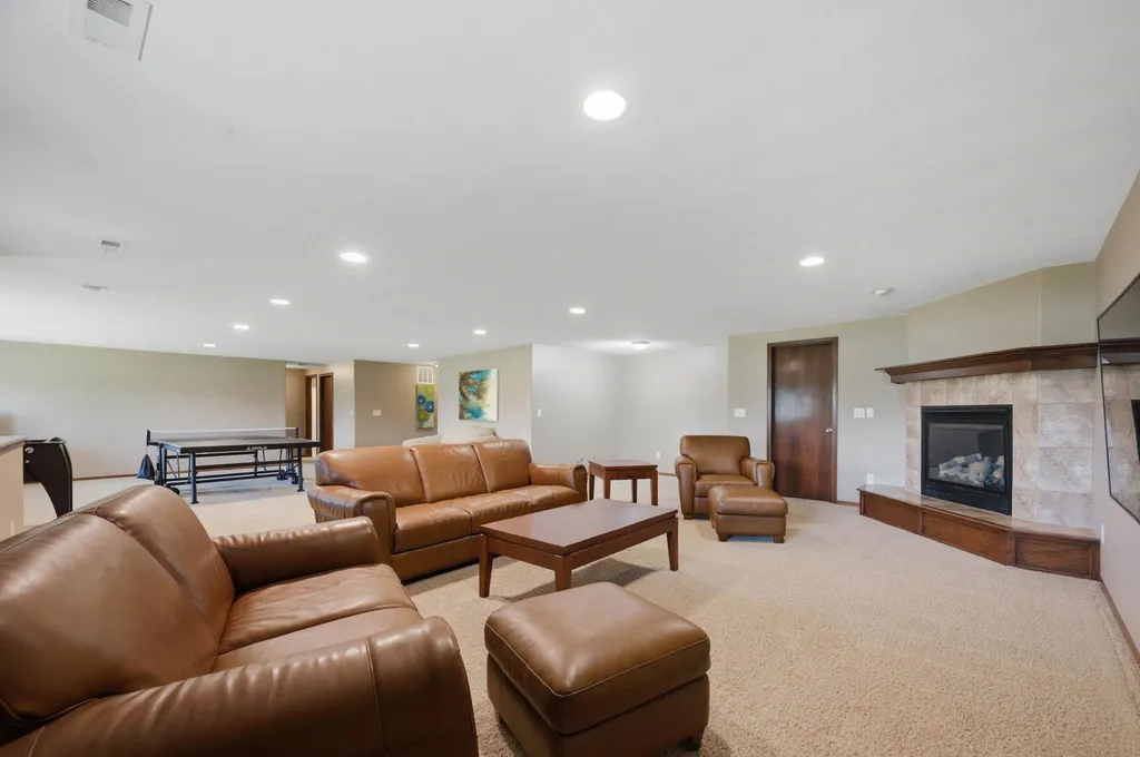 8741 W Conrey Wichita KS 67205