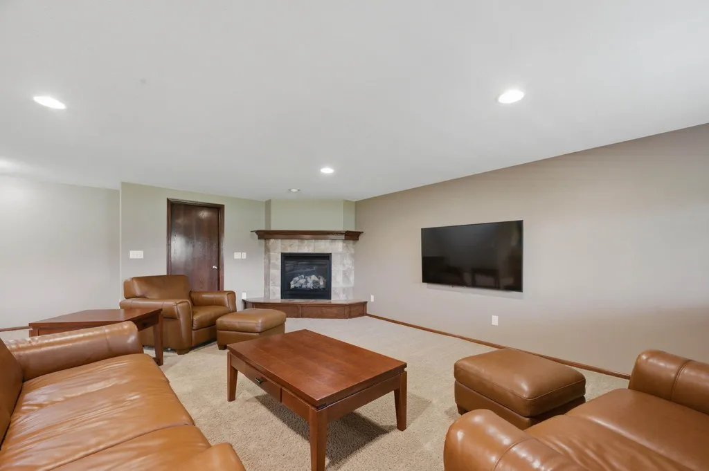 8741 W Conrey Wichita KS 67205