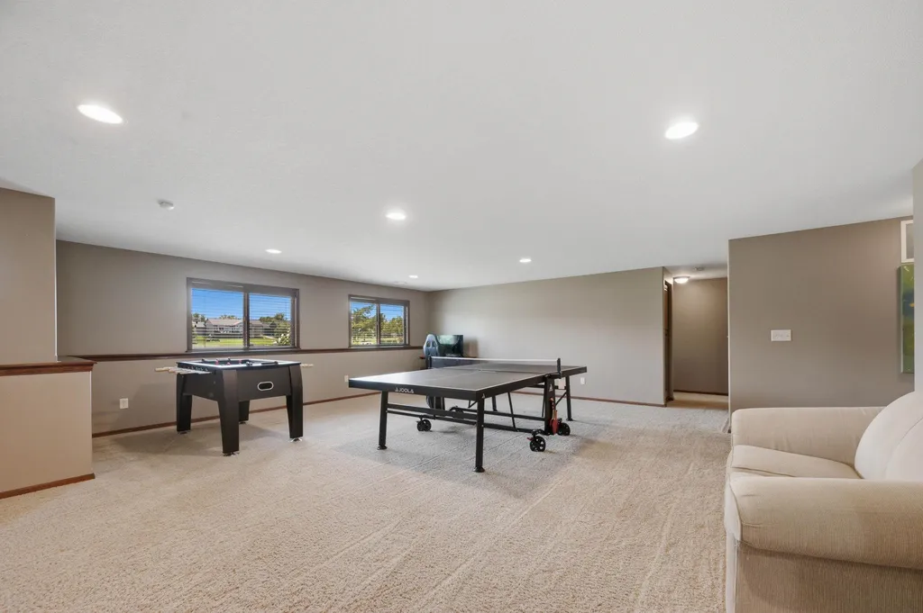 8741 W Conrey Wichita KS 67205
