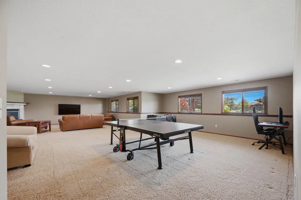 8741 W Conrey Wichita KS 67205