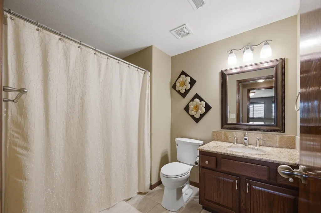 8741 W Conrey Wichita KS 67205