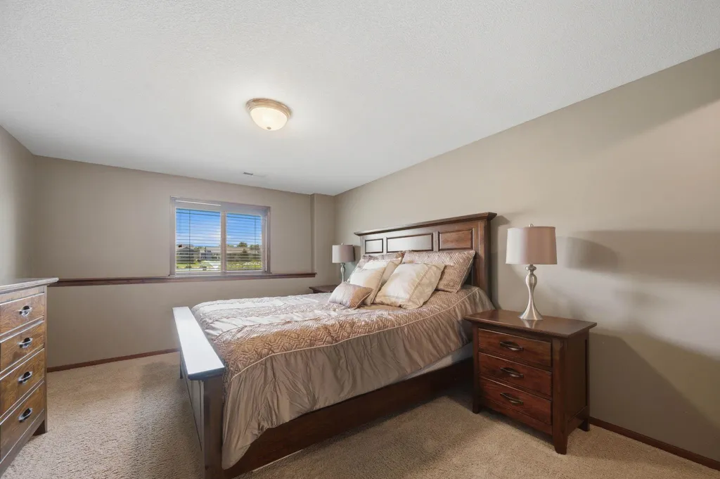 8741 W Conrey Wichita KS 67205
