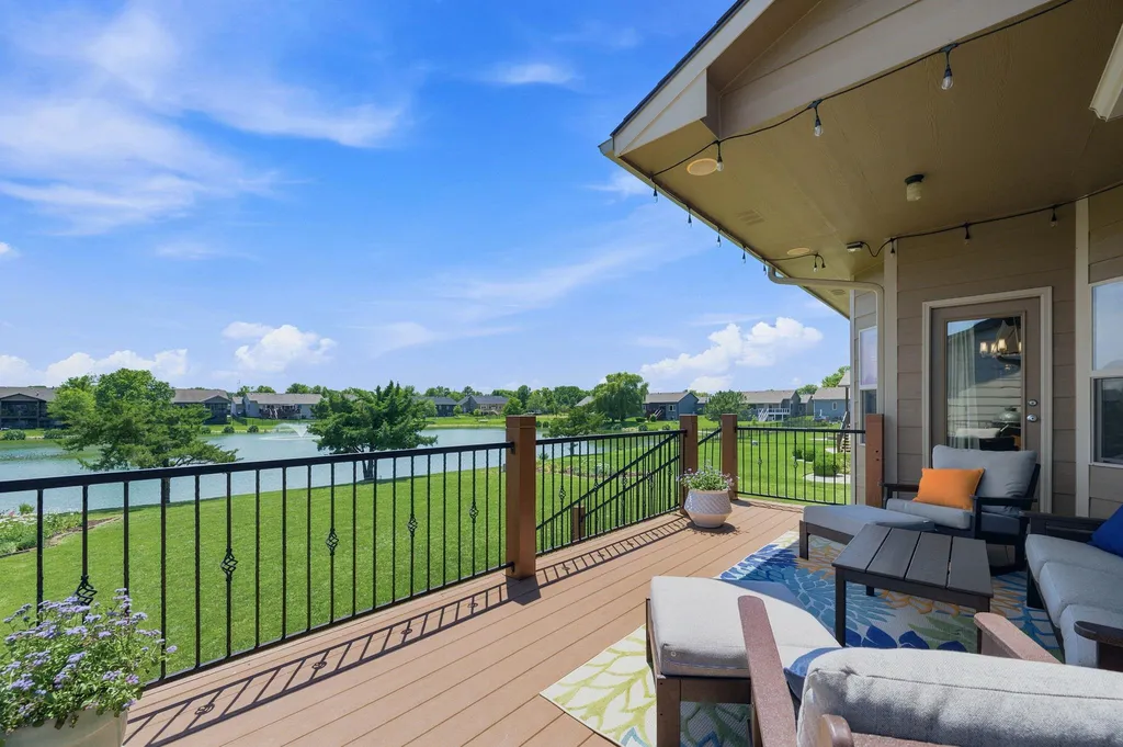 8741 W Conrey Wichita KS 67205