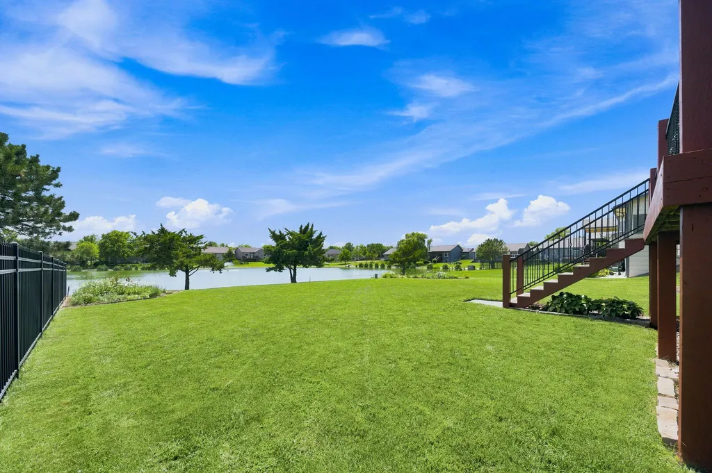 8741 W Conrey Wichita KS 67205