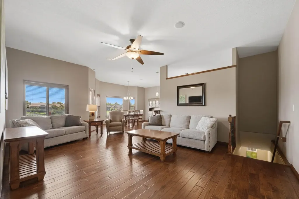 8741 W Conrey Wichita KS 67205