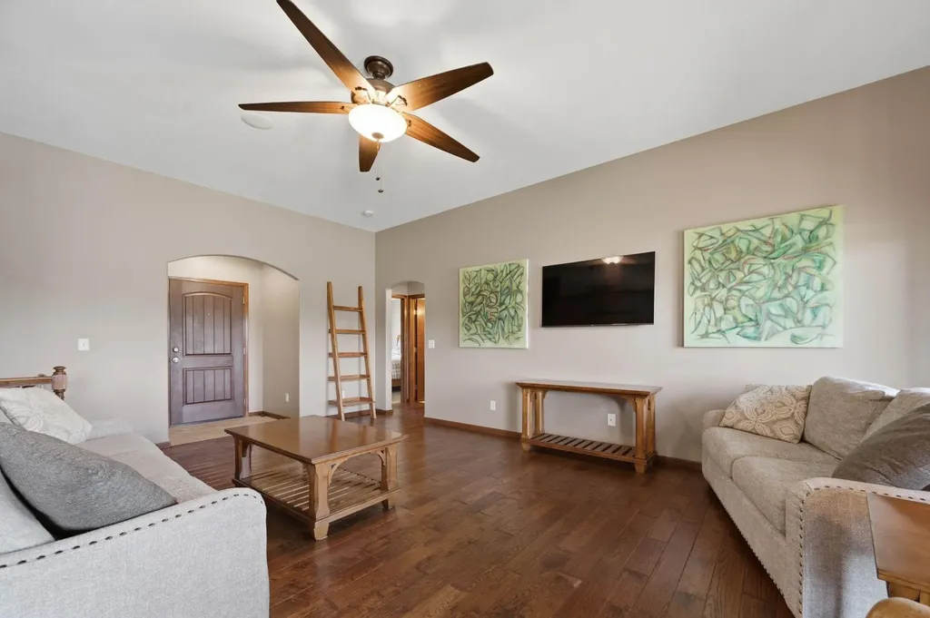 8741 W Conrey Wichita KS 67205