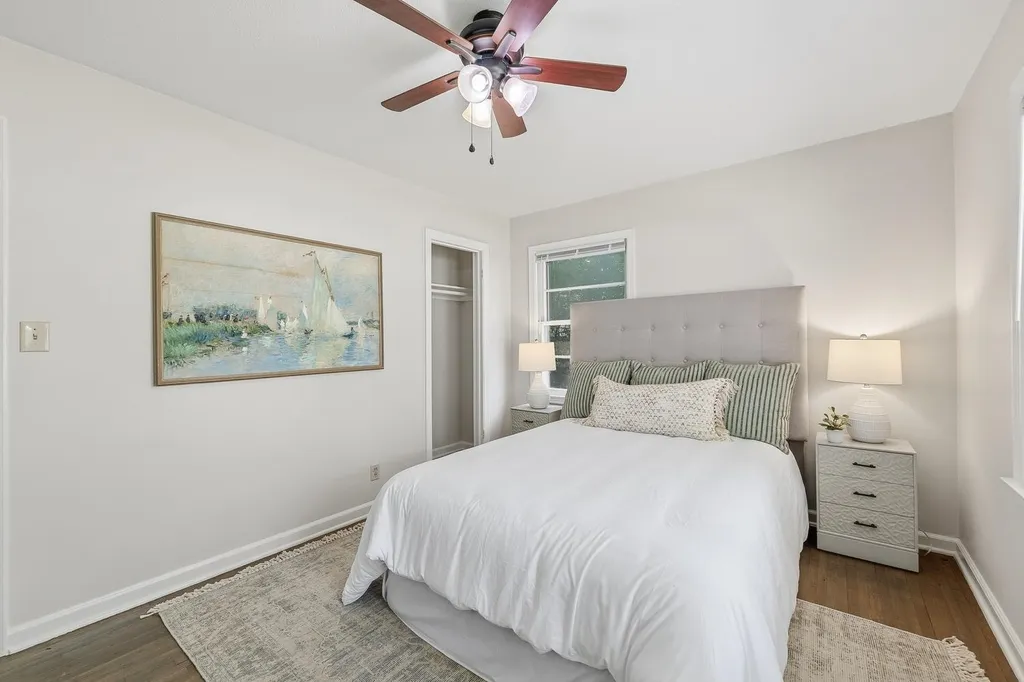 1720 S Roanoke Drive Wichita KS 67218