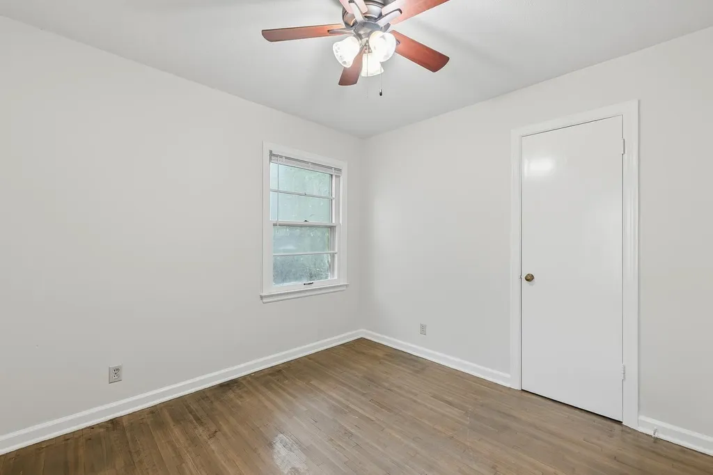 1720 S Roanoke Drive Wichita KS 67218