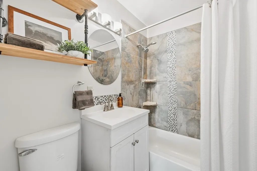 1720 S Roanoke Drive Wichita KS 67218
