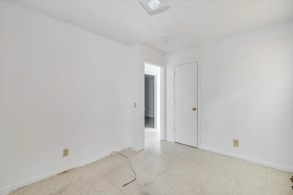 7037 W Frazier Wichita KS 67212