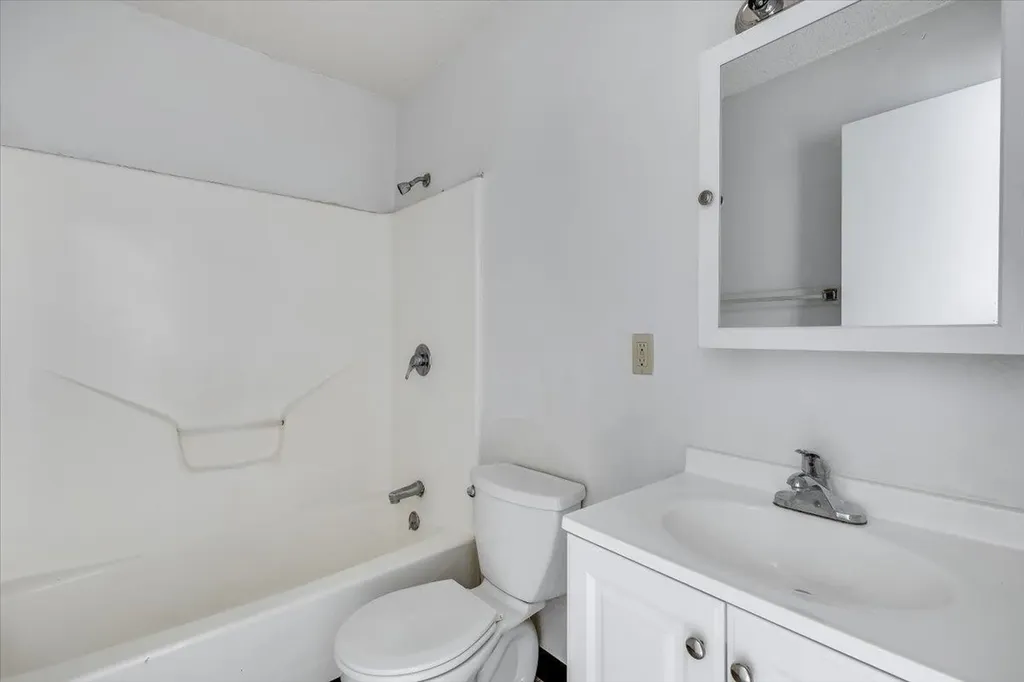7037 W Frazier Wichita KS 67212