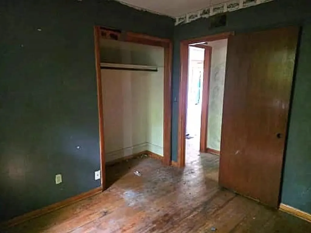 1108 E Tulsa Street Wichita KS 67216