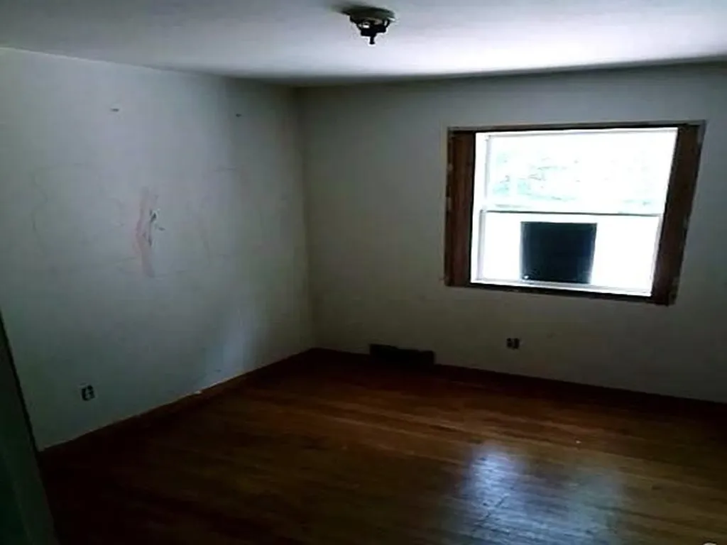 1108 E Tulsa Street Wichita KS 67216