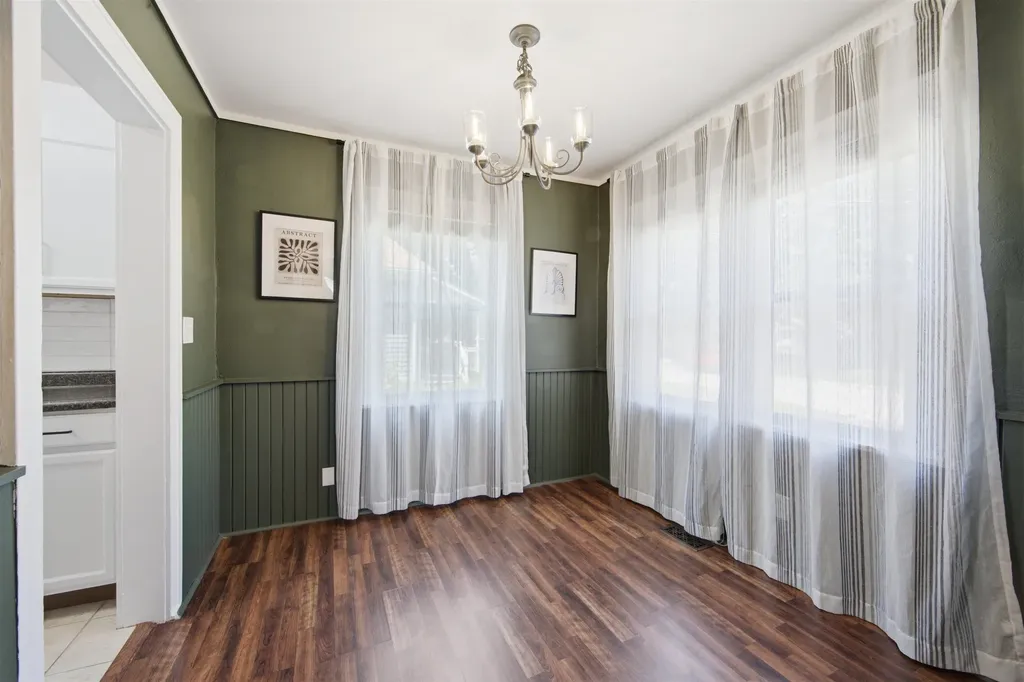 337 S Saint Paul Avenue Wichita KS 67213