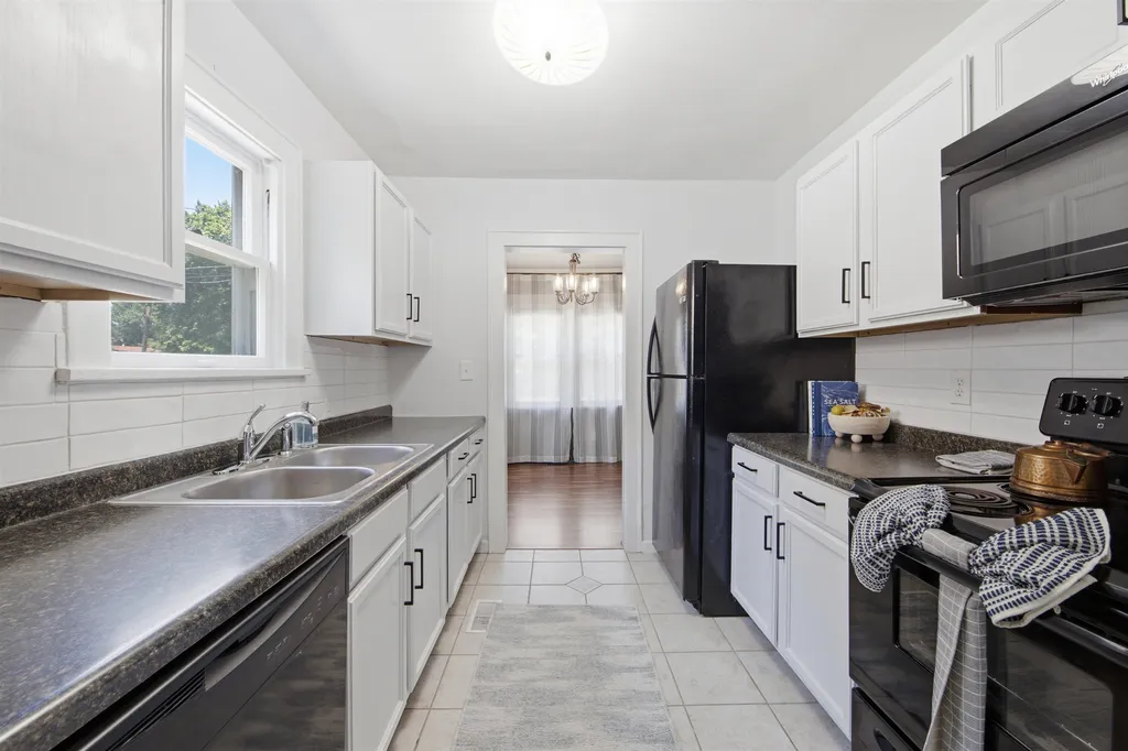 337 S Saint Paul Avenue Wichita KS 67213