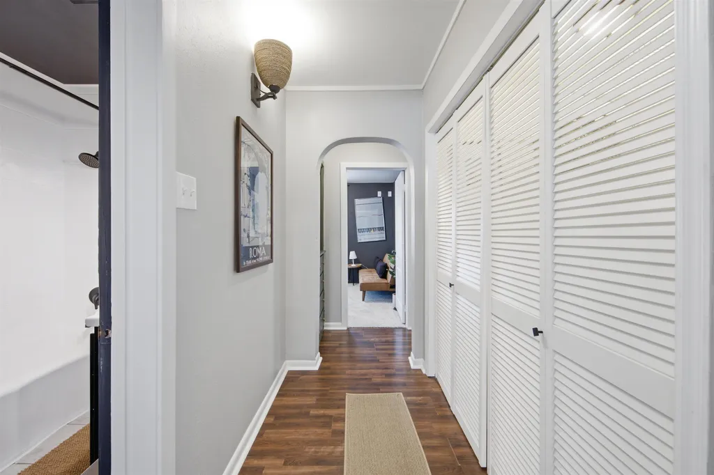 337 S Saint Paul Avenue Wichita KS 67213