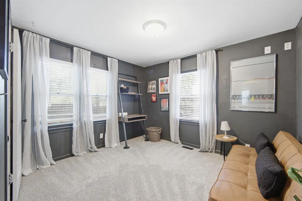 337 S Saint Paul Avenue Wichita KS 67213