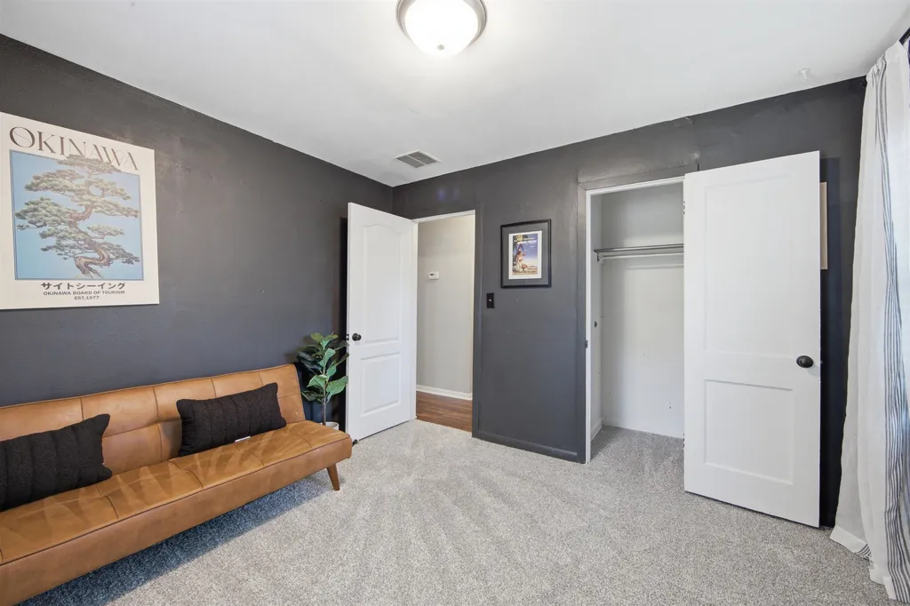 337 S Saint Paul Avenue Wichita KS 67213