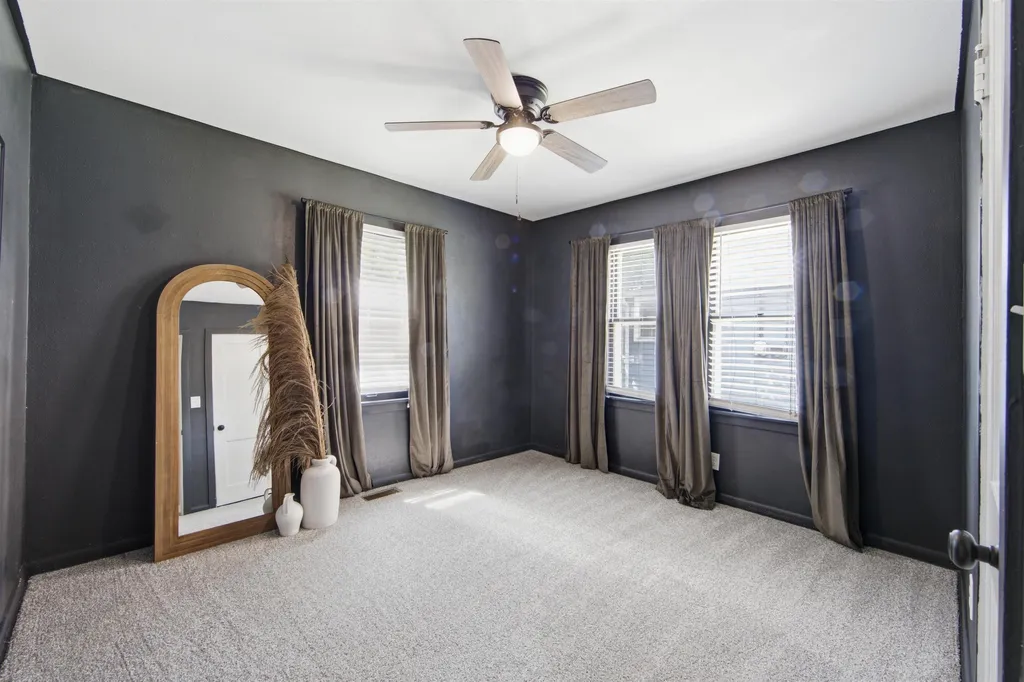 337 S Saint Paul Avenue Wichita KS 67213