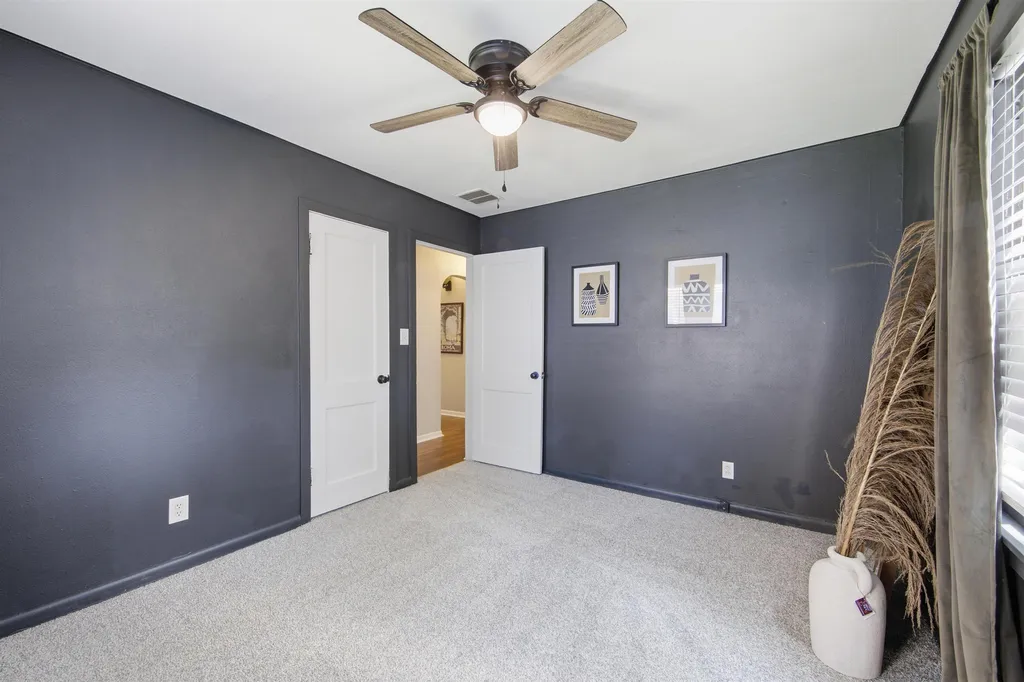 337 S Saint Paul Avenue Wichita KS 67213