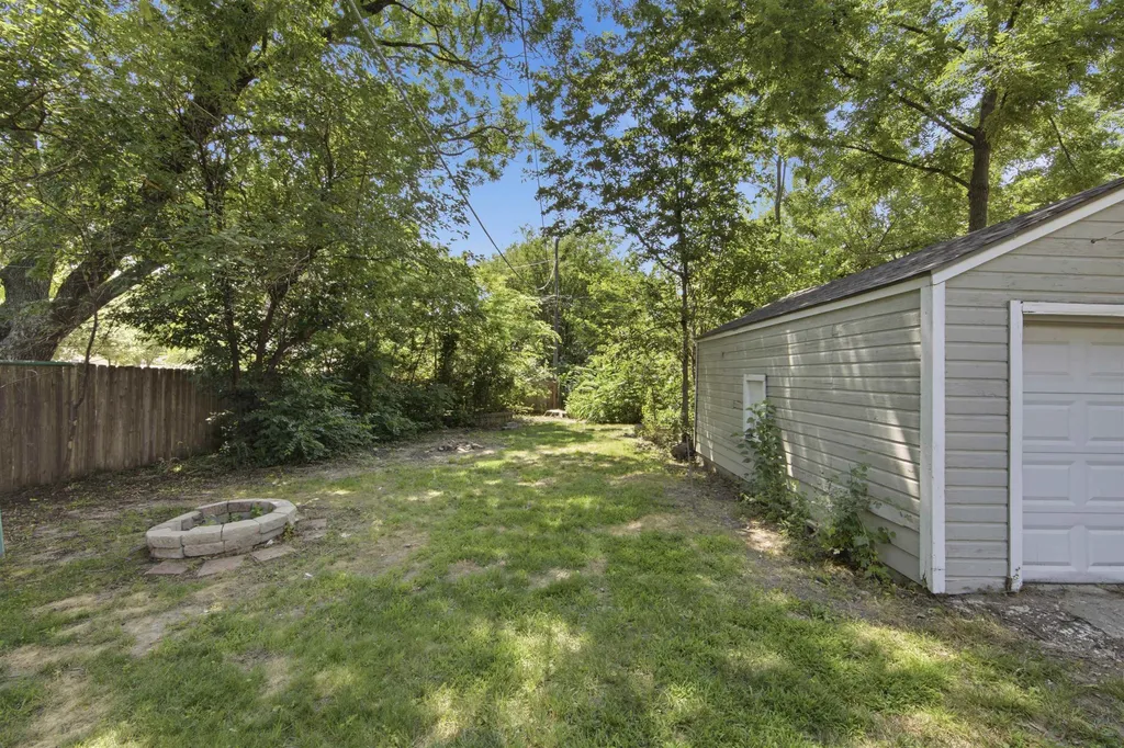 337 S Saint Paul Avenue Wichita KS 67213