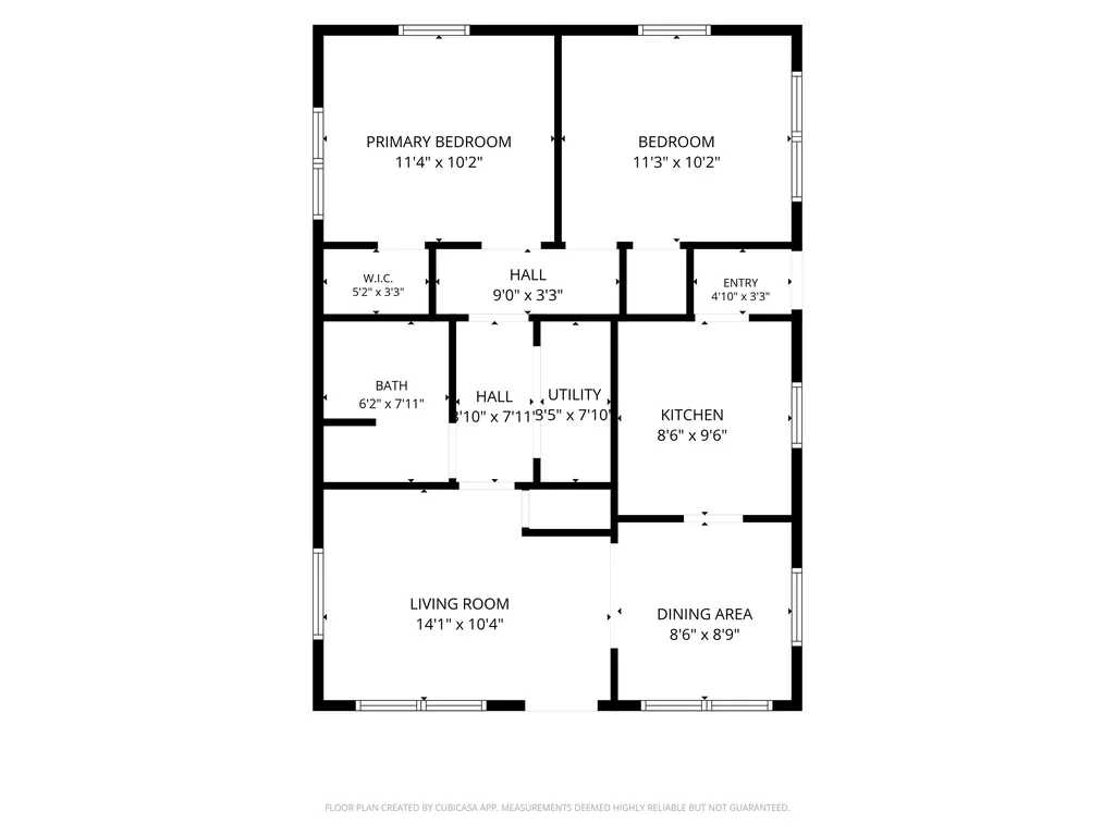 337 S Saint Paul Avenue Wichita KS 67213