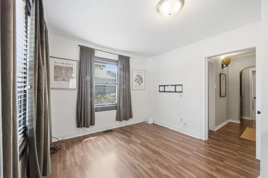 337 S Saint Paul Avenue Wichita KS 67213