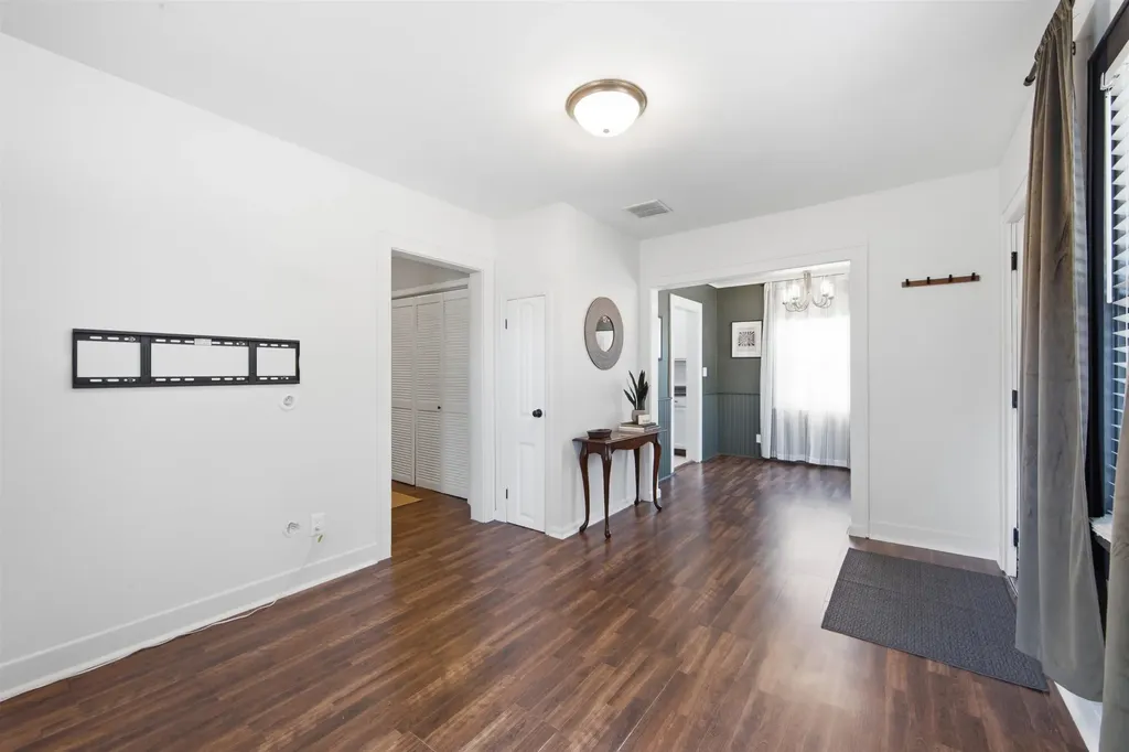 337 S Saint Paul Avenue Wichita KS 67213