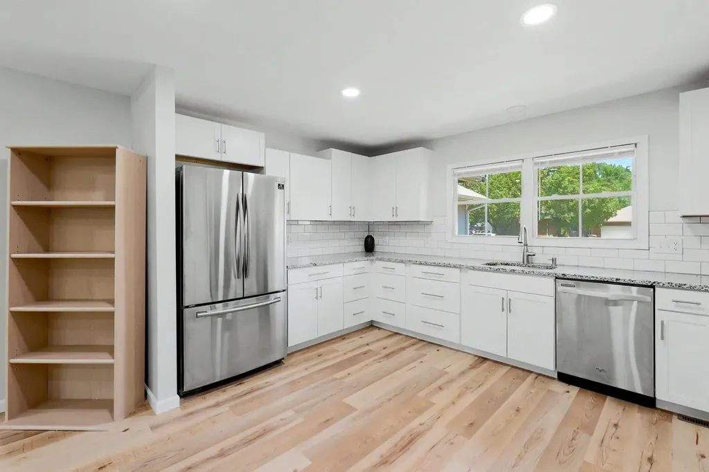 4125 N Danbury Wichita KS 67220